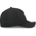 bone-curvo-preto-snapback-9forty-m-crown-team-da-new-orleans-saints-nfl-da-new-era