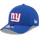 bone-curvo-azul-snapback-9forty-m-crown-team-da-new-york-giants-nfl-da-new-era