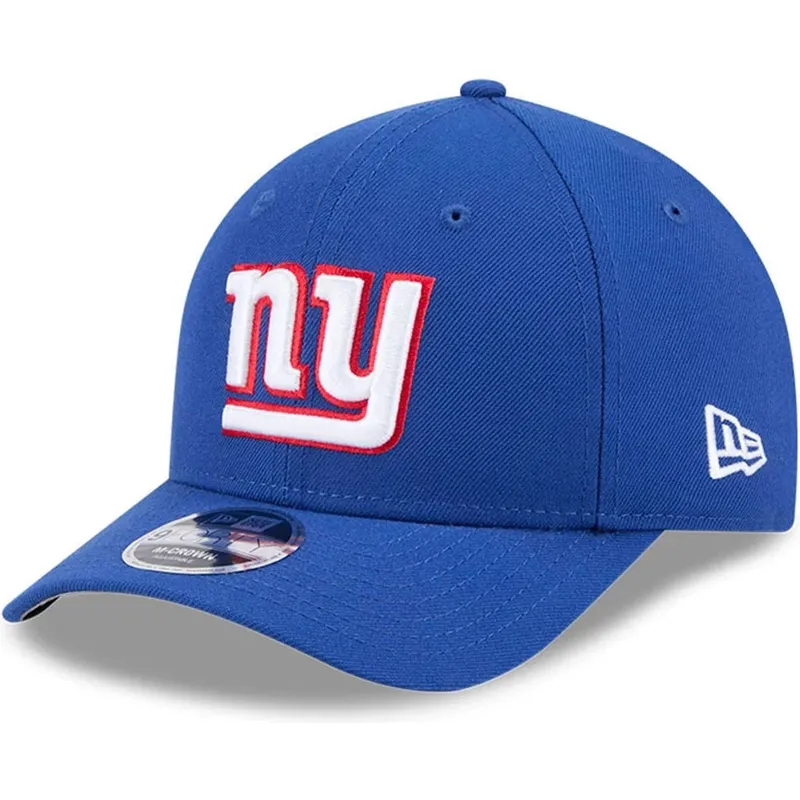 bone-curvo-azul-snapback-9forty-m-crown-team-da-new-york-giants-nfl-da-new-era
