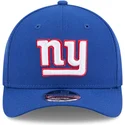 bone-curvo-azul-snapback-9forty-m-crown-team-da-new-york-giants-nfl-da-new-era