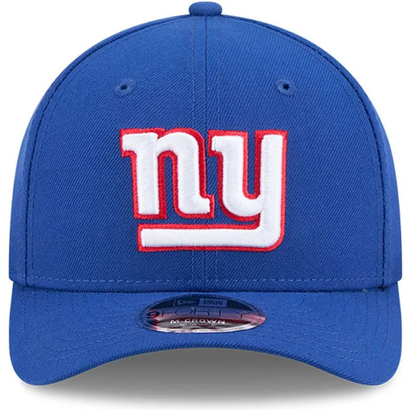 bone-curvo-azul-snapback-9forty-m-crown-team-da-new-york-giants-nfl-da-new-era