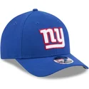 bone-curvo-azul-snapback-9forty-m-crown-team-da-new-york-giants-nfl-da-new-era