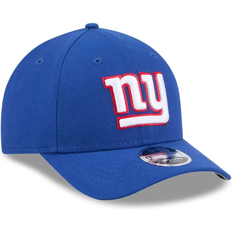 bone-curvo-azul-snapback-9forty-m-crown-team-da-new-york-giants-nfl-da-new-era