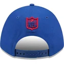 bone-curvo-azul-snapback-9forty-m-crown-team-da-new-york-giants-nfl-da-new-era