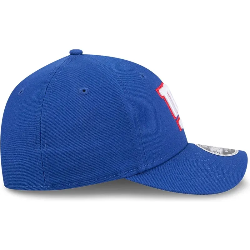 bone-curvo-azul-snapback-9forty-m-crown-team-da-new-york-giants-nfl-da-new-era