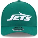 bone-curvo-verde-snapback-9forty-m-crown-team-da-new-york-jets-nfl-da-new-era