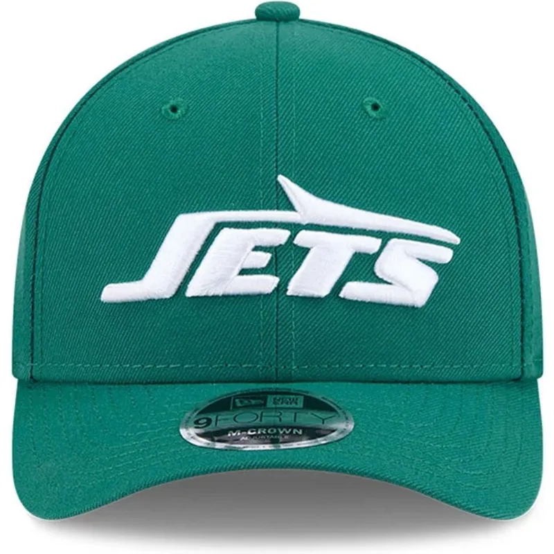 bone-curvo-verde-snapback-9forty-m-crown-team-da-new-york-jets-nfl-da-new-era