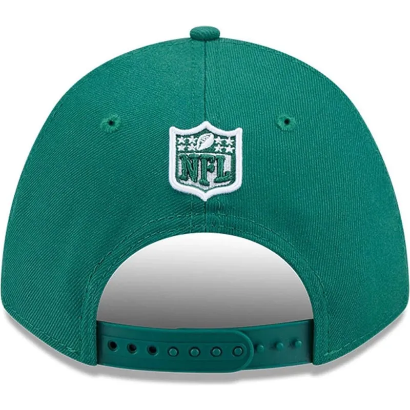 bone-curvo-verde-snapback-9forty-m-crown-team-da-new-york-jets-nfl-da-new-era