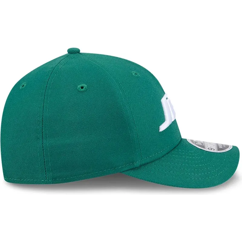 bone-curvo-verde-snapback-9forty-m-crown-team-da-new-york-jets-nfl-da-new-era