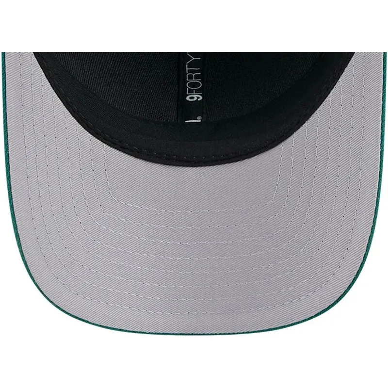 bone-curvo-verde-snapback-9forty-m-crown-team-da-new-york-jets-nfl-da-new-era