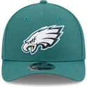 bone-curvo-verde-snapback-9forty-m-crown-team-da-philadelphia-eagles-nfl-da-new-era
