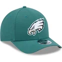 bone-curvo-verde-snapback-9forty-m-crown-team-da-philadelphia-eagles-nfl-da-new-era
