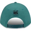 bone-curvo-verde-snapback-9forty-m-crown-team-da-philadelphia-eagles-nfl-da-new-era