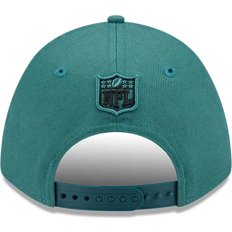 bone-curvo-verde-snapback-9forty-m-crown-team-da-philadelphia-eagles-nfl-da-new-era