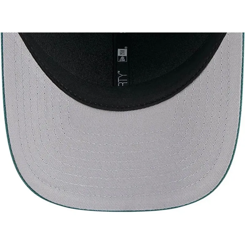 bone-curvo-verde-snapback-9forty-m-crown-team-da-philadelphia-eagles-nfl-da-new-era