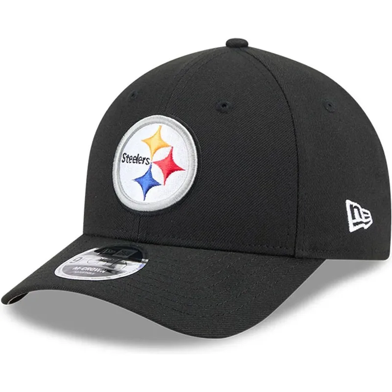 bone-curvo-preto-snapback-9forty-m-crown-team-da-pittsburgh-steelers-nfl-da-new-era