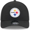 bone-curvo-preto-snapback-9forty-m-crown-team-da-pittsburgh-steelers-nfl-da-new-era