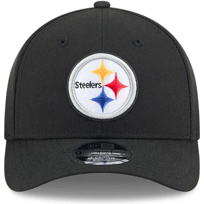 bone-curvo-preto-snapback-9forty-m-crown-team-da-pittsburgh-steelers-nfl-da-new-era