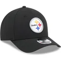 bone-curvo-preto-snapback-9forty-m-crown-team-da-pittsburgh-steelers-nfl-da-new-era