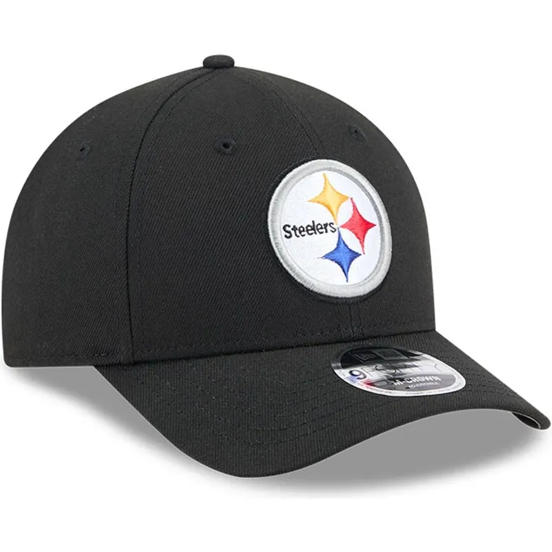 bone-curvo-preto-snapback-9forty-m-crown-team-da-pittsburgh-steelers-nfl-da-new-era