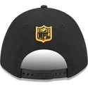 bone-curvo-preto-snapback-9forty-m-crown-team-da-pittsburgh-steelers-nfl-da-new-era