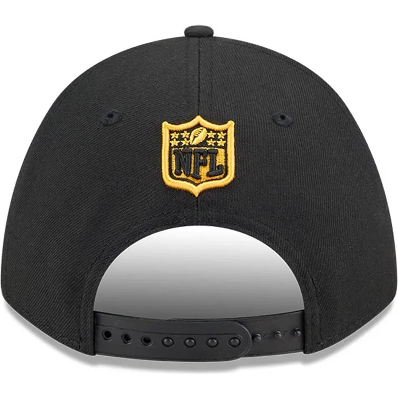 bone-curvo-preto-snapback-9forty-m-crown-team-da-pittsburgh-steelers-nfl-da-new-era