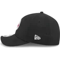 bone-curvo-preto-snapback-9forty-m-crown-team-da-pittsburgh-steelers-nfl-da-new-era