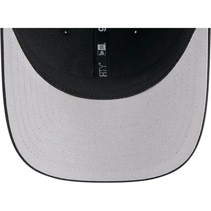 bone-curvo-preto-snapback-9forty-m-crown-team-da-pittsburgh-steelers-nfl-da-new-era