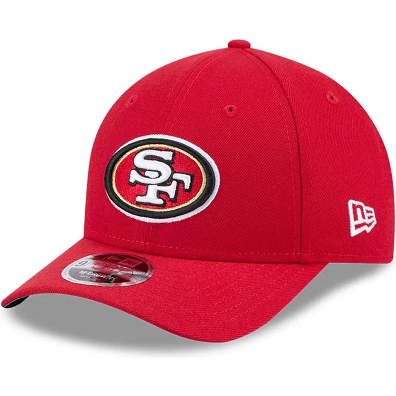 bone-curvo-vermelho-snapback-9forty-m-crown-team-da-san-francisco-49ers-nfl-da-new-era