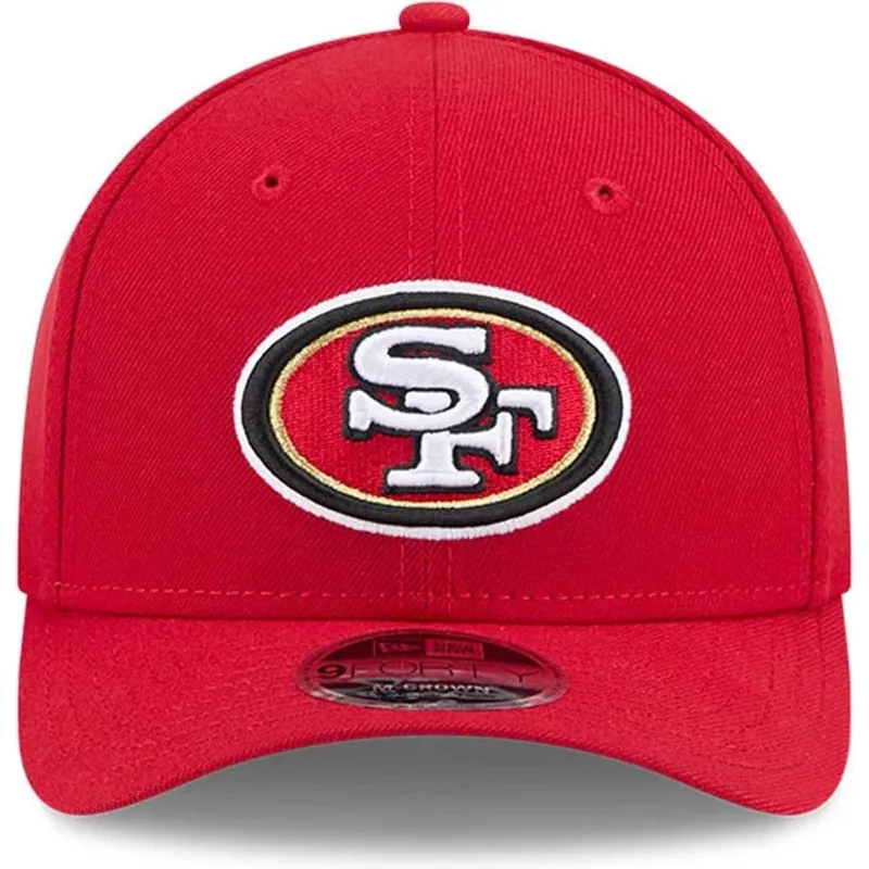 bone-curvo-vermelho-snapback-9forty-m-crown-team-da-san-francisco-49ers-nfl-da-new-era