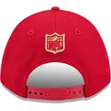 bone-curvo-vermelho-snapback-9forty-m-crown-team-da-san-francisco-49ers-nfl-da-new-era