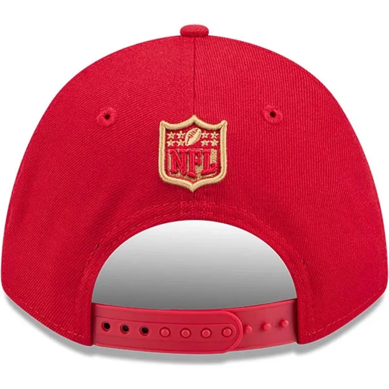 bone-curvo-vermelho-snapback-9forty-m-crown-team-da-san-francisco-49ers-nfl-da-new-era
