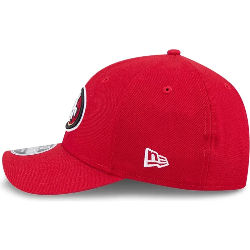 bone-curvo-vermelho-snapback-9forty-m-crown-team-da-san-francisco-49ers-nfl-da-new-era