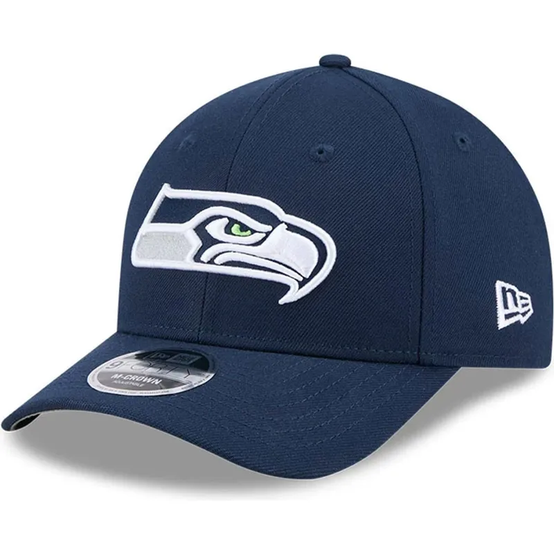 bone-curvo-azul-marinho-snapback-9forty-m-crown-team-da-seattle-seahawks-nfl-da-new-era