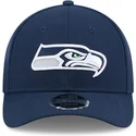 bone-curvo-azul-marinho-snapback-9forty-m-crown-team-da-seattle-seahawks-nfl-da-new-era