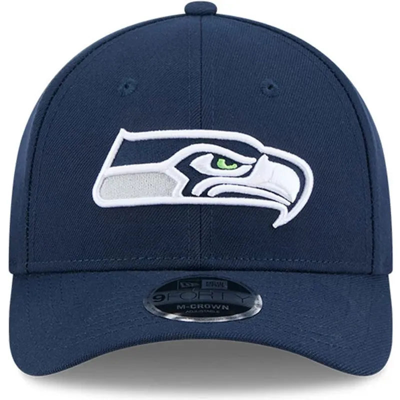 bone-curvo-azul-marinho-snapback-9forty-m-crown-team-da-seattle-seahawks-nfl-da-new-era