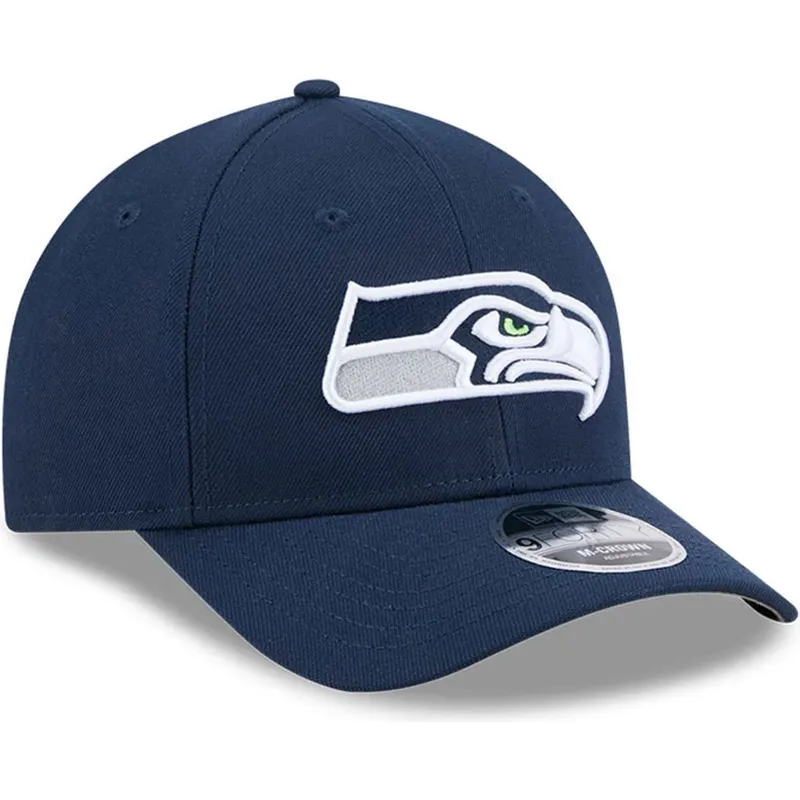 bone-curvo-azul-marinho-snapback-9forty-m-crown-team-da-seattle-seahawks-nfl-da-new-era