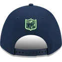 bone-curvo-azul-marinho-snapback-9forty-m-crown-team-da-seattle-seahawks-nfl-da-new-era