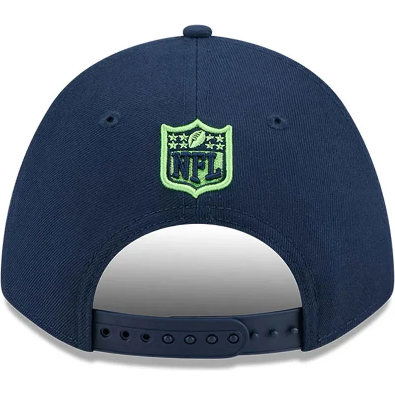 bone-curvo-azul-marinho-snapback-9forty-m-crown-team-da-seattle-seahawks-nfl-da-new-era
