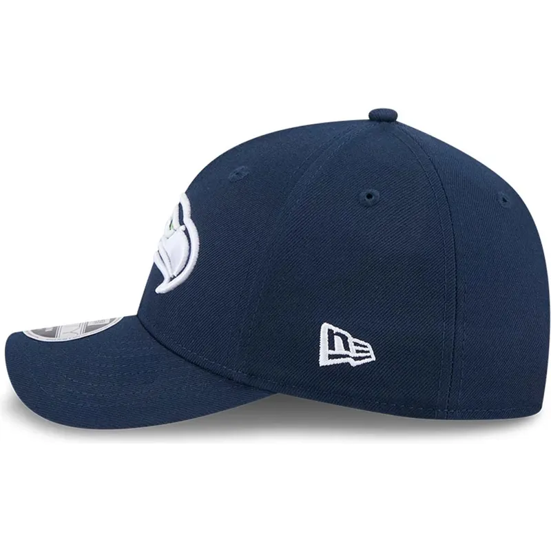 bone-curvo-azul-marinho-snapback-9forty-m-crown-team-da-seattle-seahawks-nfl-da-new-era