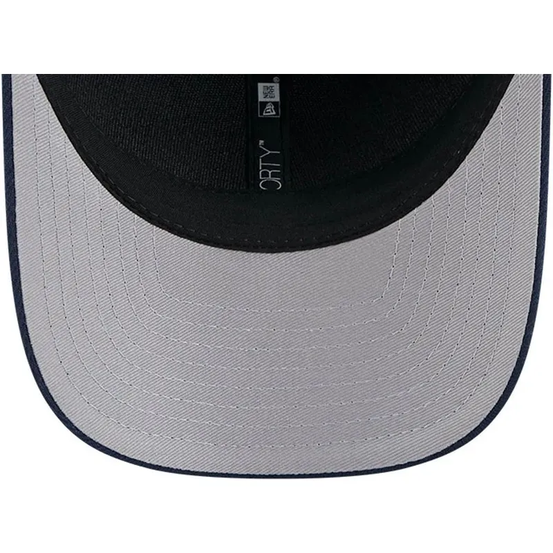 bone-curvo-azul-marinho-snapback-9forty-m-crown-team-da-seattle-seahawks-nfl-da-new-era