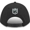 bone-curvo-preto-snapback-9forty-m-crown-team-da-las-vegas-raiders-nfl-da-new-era