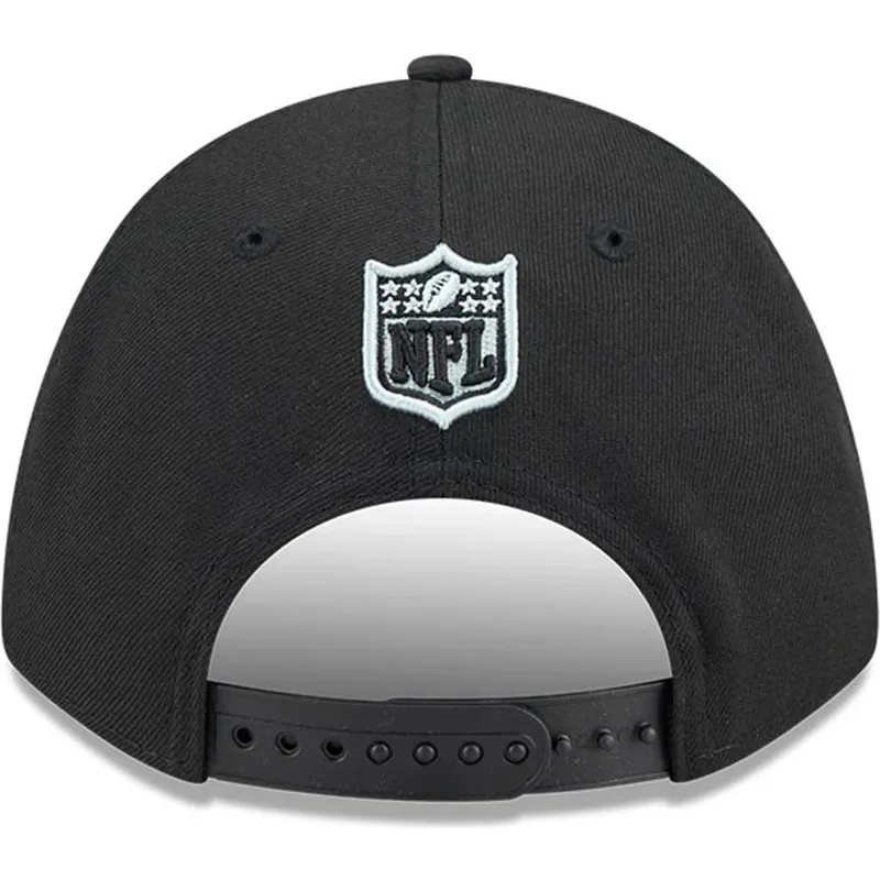 bone-curvo-preto-snapback-9forty-m-crown-team-da-las-vegas-raiders-nfl-da-new-era