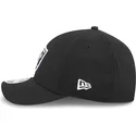 bone-curvo-preto-snapback-9forty-m-crown-team-da-las-vegas-raiders-nfl-da-new-era