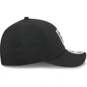 bone-curvo-preto-snapback-9forty-m-crown-team-da-las-vegas-raiders-nfl-da-new-era