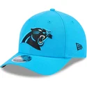 bone-curvo-azul-snapback-9forty-m-crown-team-da-carolina-panthers-nfl-da-new-era