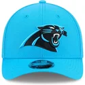 bone-curvo-azul-snapback-9forty-m-crown-team-da-carolina-panthers-nfl-da-new-era
