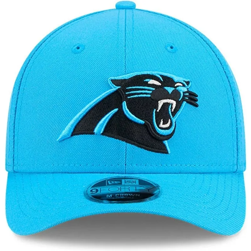 bone-curvo-azul-snapback-9forty-m-crown-team-da-carolina-panthers-nfl-da-new-era