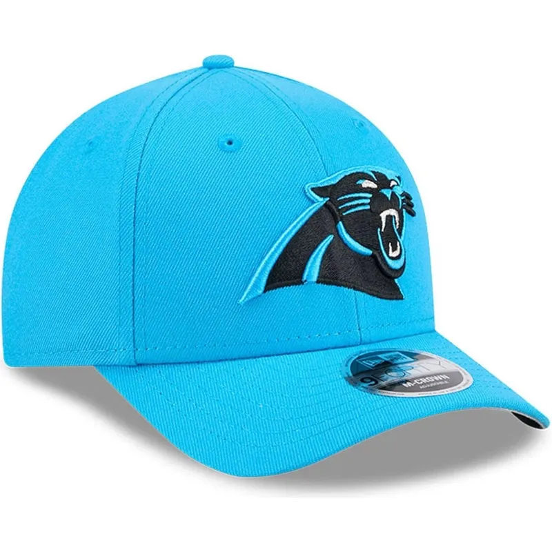 bone-curvo-azul-snapback-9forty-m-crown-team-da-carolina-panthers-nfl-da-new-era