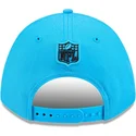 bone-curvo-azul-snapback-9forty-m-crown-team-da-carolina-panthers-nfl-da-new-era
